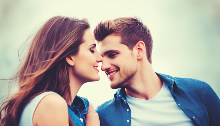 What Theories Explain the Science of Attraction?